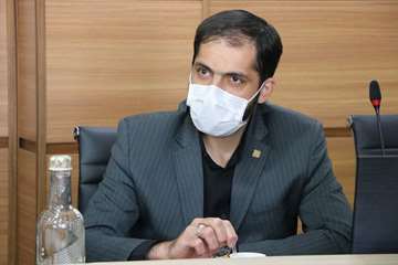 کمیته تجهیزات پزشکی دانشگاه 